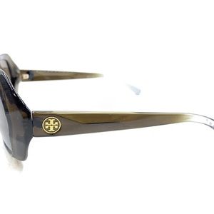 Tori Burch Prescription Sunglasses
